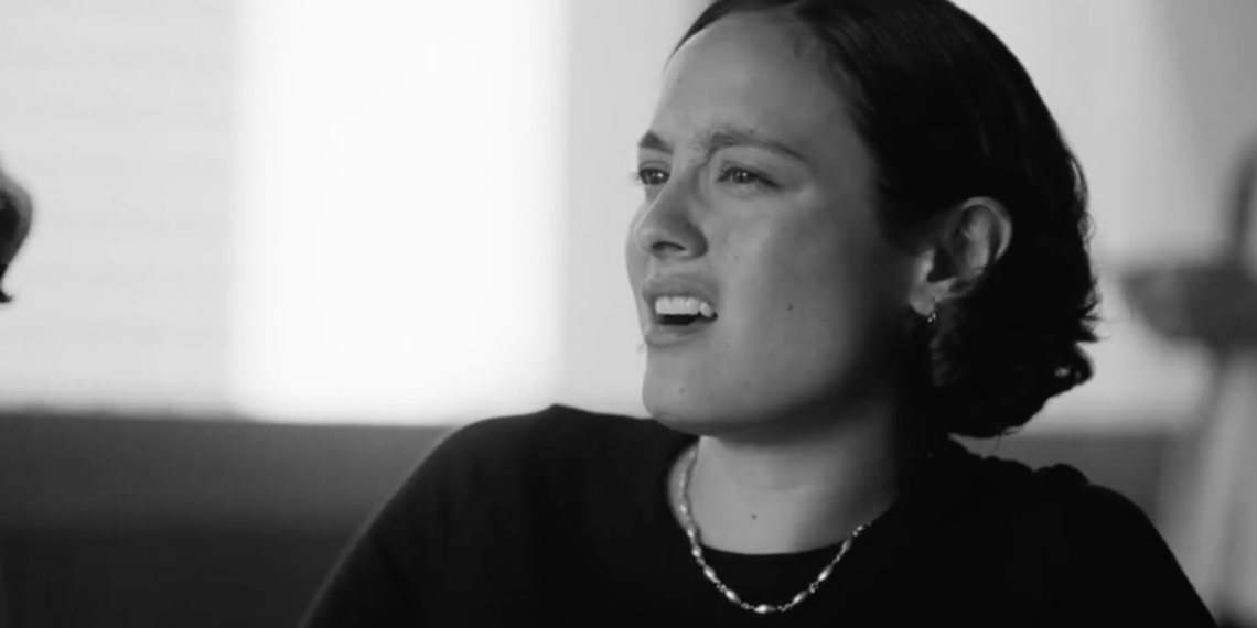 Descubrí el nuevo proyecto publicitario de Kendrick Lamar