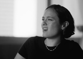 Descubrí el nuevo proyecto publicitario de Kendrick Lamar