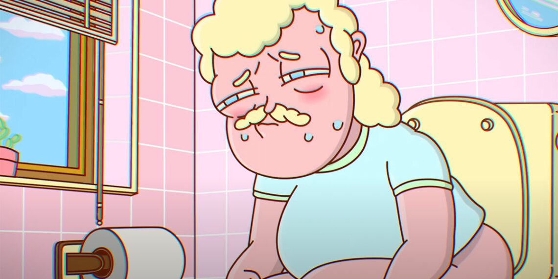 TV: ESPECIAL LIA 2025