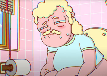 TV: ESPECIAL LIA 2025