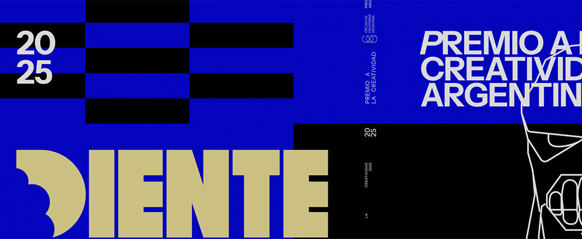 El Círculo anuncia las presidencias de jurados de Diente 2025