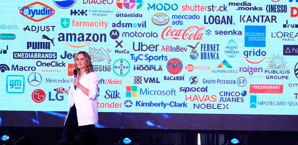 Llega MMA Innovate Argentina. Te contamos la agenda.