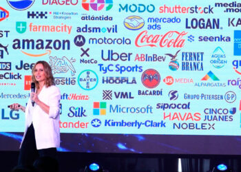 Llega MMA Innovate Argentina. Te contamos la agenda.