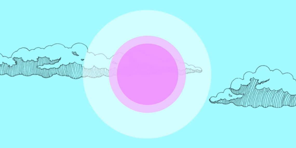 Revista Edición Aniversario