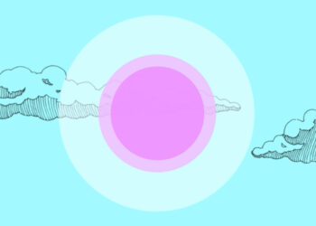 Revista Edición Aniversario