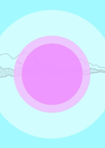 Revista Edición Aniversario