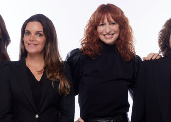 Nace URBAN Marketing Powerhouse