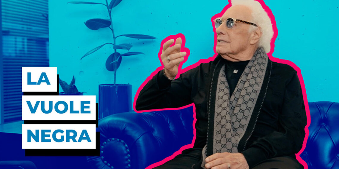 Campañas: «La Vuole Nera» de Car One y TogetherWith.