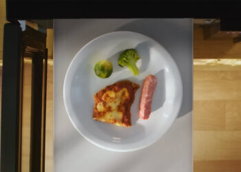 Campañas: 52 + ATMA para los «foodies».