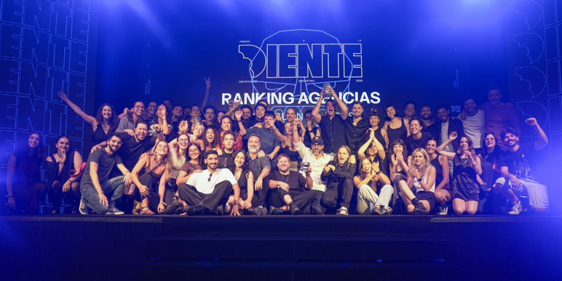 La noche de Diente 2025