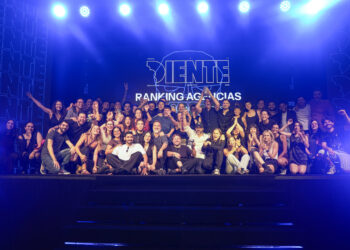 La noche de Diente 2025