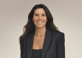 Flor Spinetta inicia una nueva etapa de liderazgo independiente.