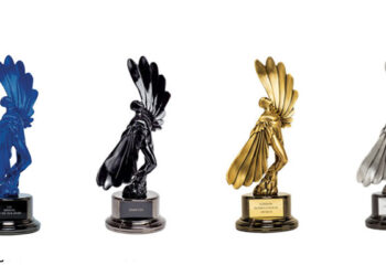 Se anunciaron todos los ganadores de LIA 2025