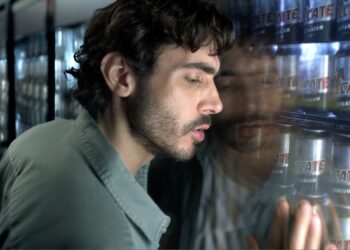 Campañas: “Volvimos por ti”: el comercial de Tecate Titanium producido por Ladoble.