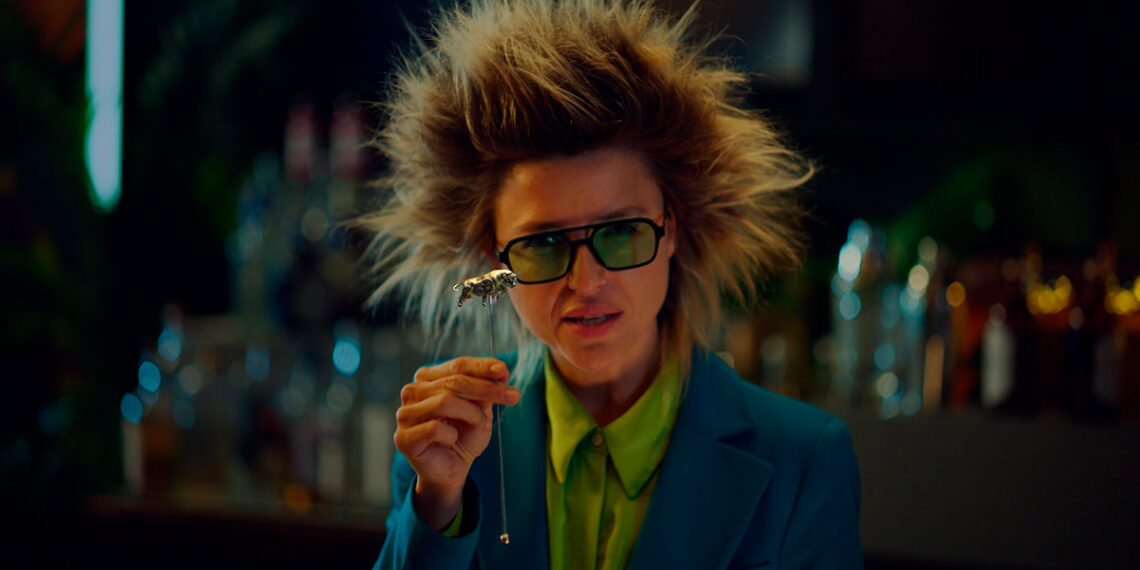 Estuvimos en la presentación y te mostramos lo nuevo de Paso de los Toros y TombrasNiña.