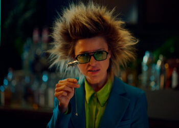 Estuvimos en la presentación y te mostramos lo nuevo de Paso de los Toros y TombrasNiña.