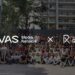 Según informe de RECMA: Havas Media Network es el grupo #1 de Argentina