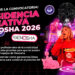 Genosha abre convocatoria para ampliar su equipo de Creatividad 2026: La Residencia Genosha Verano 2026