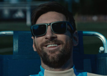 Estrenos Mundial: «Eclipsados» de YPF e Isla