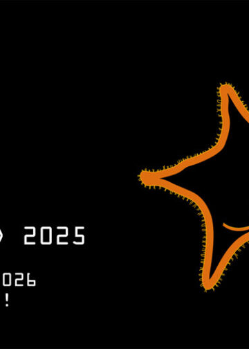 Revista Reporte Anuario 2025