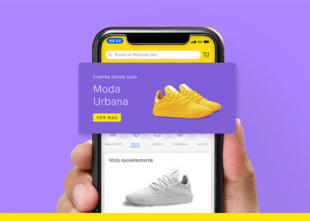 De e-commerce a media player: Mercado Libre lidera la preferencia publicitaria en LATAM (Kantar)