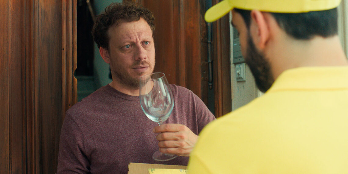 Arrancó el fútbol argentino y Mercado Libre celebra su sponsoreo con “Folklore”