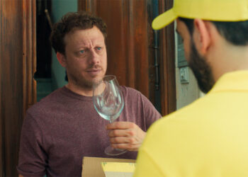 Arrancó el fútbol argentino y Mercado Libre celebra su sponsoreo con “Folklore”