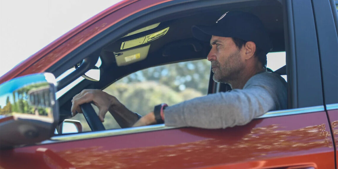 RAM estrena un nuevo episodio de DOERS protagonizado por Adolfo Cambiaso.