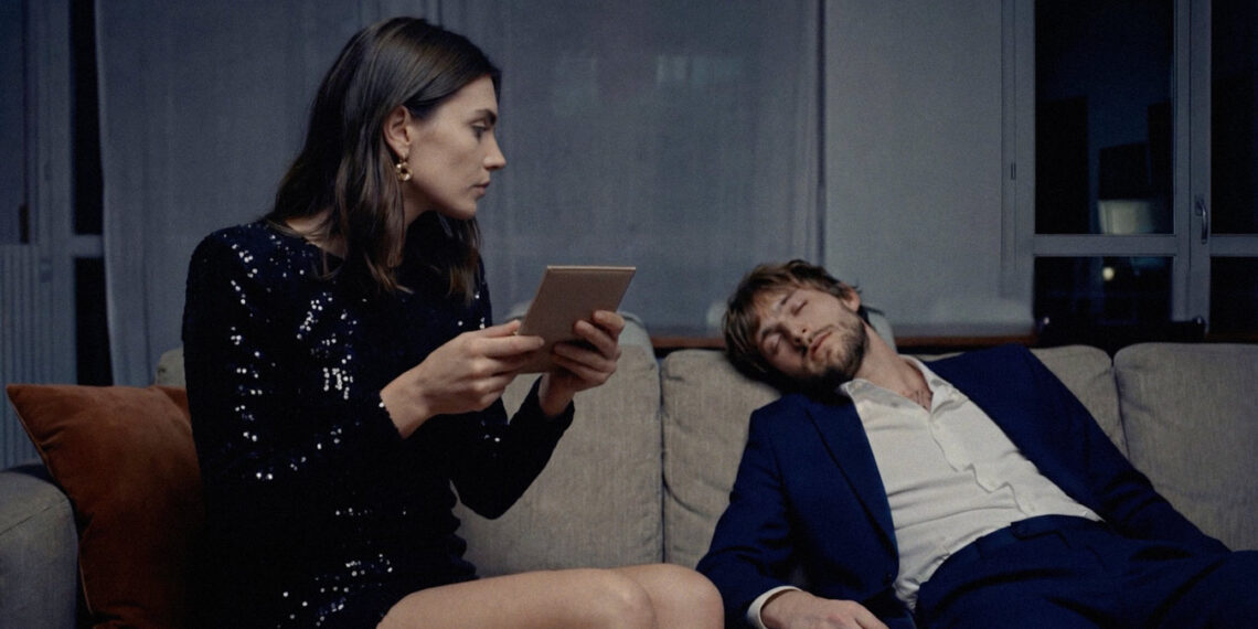 Campaña: “Enamoradozzz”, una promoción que convierte el amor en descuentos