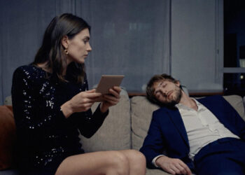 Campaña: “Enamoradozzz”, una promoción que convierte el amor en descuentos