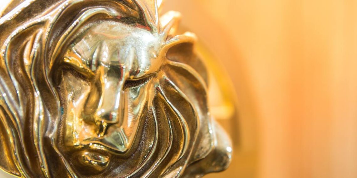 Cannes Lions anuncia a los Presidentes de Jurado 2026. Joaquín Cubría de GUT liderará Direct Lions.