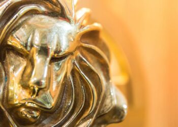 Cannes Lions anuncia a los Presidentes de Jurado 2026. Joaquín Cubría de GUT liderará Direct Lions.