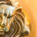 Cannes Lions anuncia a los Presidentes de Jurado 2026. Joaquín Cubría de GUT liderará Direct Lions.