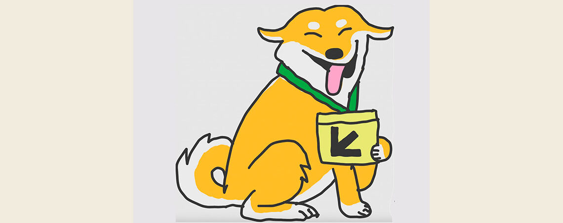 #ContentCurators: 10 favs de SXSW 2026