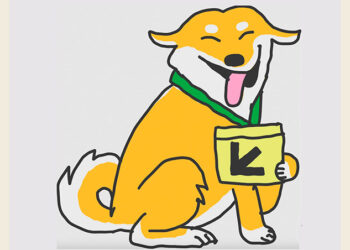 #ContentCurators: 10 favs de SXSW 2026