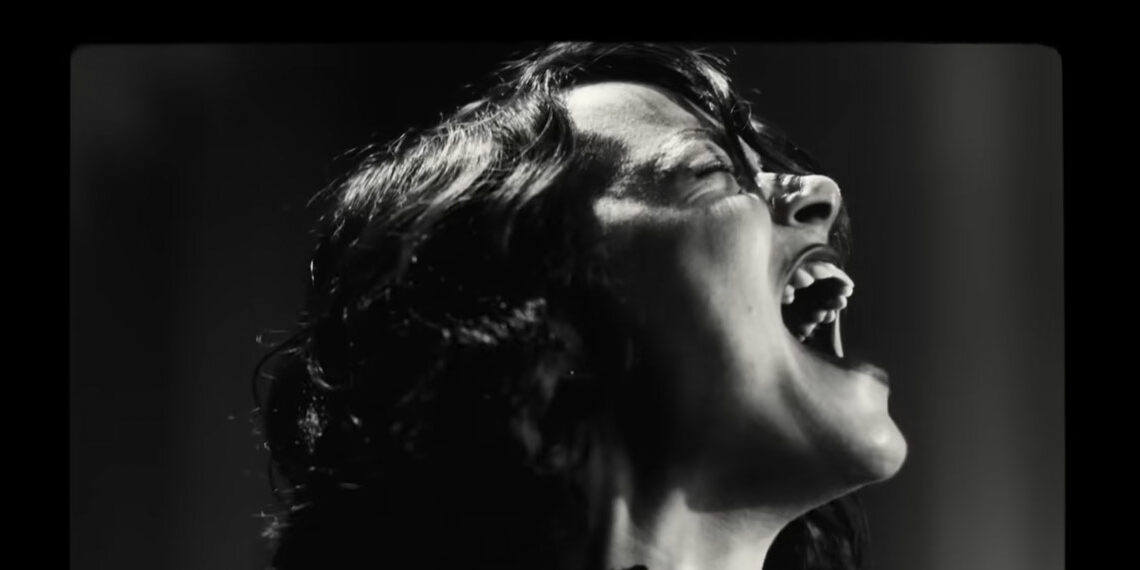 #ContentCurators: Nuestros 10 favoritos del Super Bowl