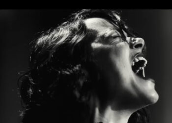 #ContentCurators: Nuestros 10 favoritos del Super Bowl