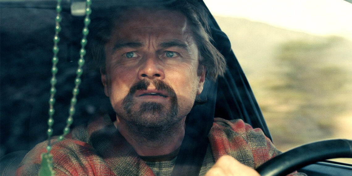 Mercado Play anuncia un nuevo servicio de alquiler de contenido premium