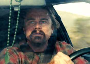 Mercado Play anuncia un nuevo servicio de alquiler de contenido premium