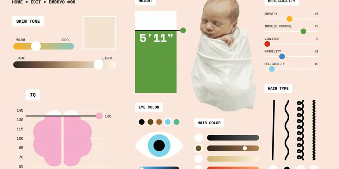 10 tecnologías que según MIT pueden redefinir el futuro