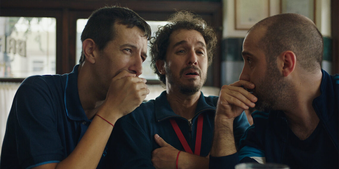 Campañas: draftLine AR y Quilmes lanzan una promo para los que no creen en las promos