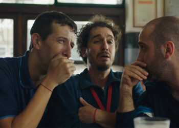 Campañas: draftLine AR y Quilmes lanzan una promo para los que no creen en las promos