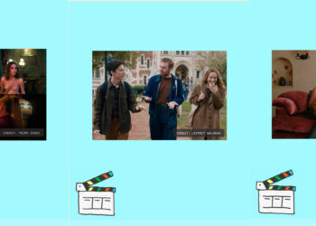 #SXSW Nuestros favoritos de Film