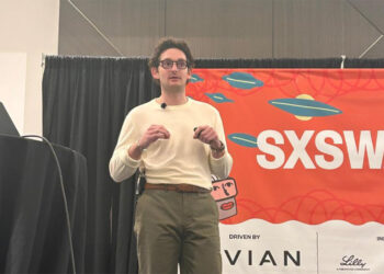 Matt Klein de Reddit: «Si sabés comportarte, la cultura trae los KPIs»