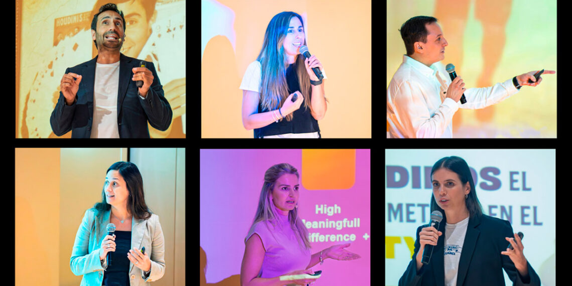 Balance del MMA Kick Off 2026