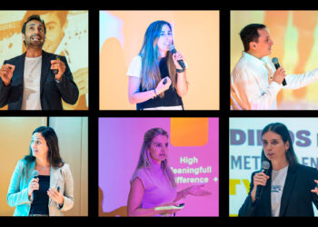 Balance del MMA Kick Off 2026