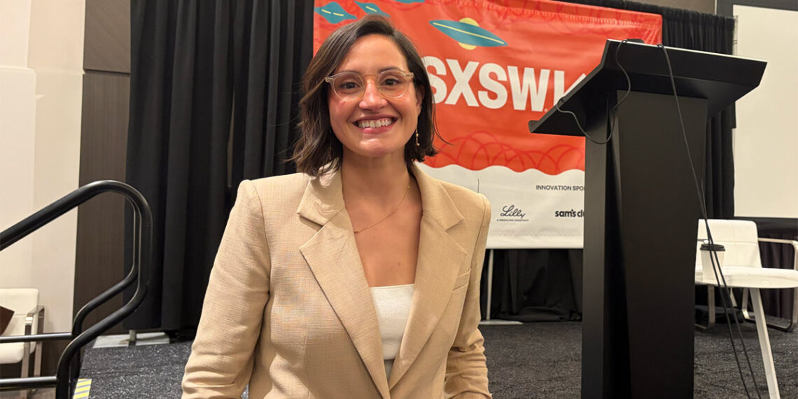 El amor después del amor