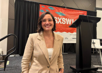 El amor después del amor