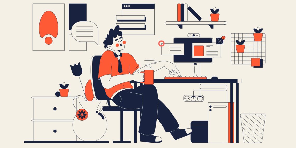 Corporate dark arts: ¿Qué tipo de CMO sos?