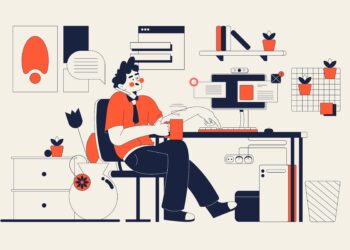 Corporate dark arts: ¿Qué tipo de CMO sos?